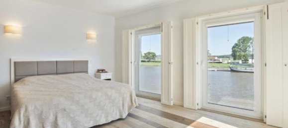 4 غرف نوم منزل في Alcacer do Sal, Portugal رقم 114702 7