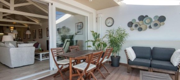 4 غرف نوم منزل في Alcacer do Sal, Portugal رقم 114702 22