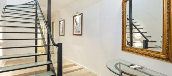 4 غرف نوم منزل في Alcacer do Sal, Portugal رقم 114702 3