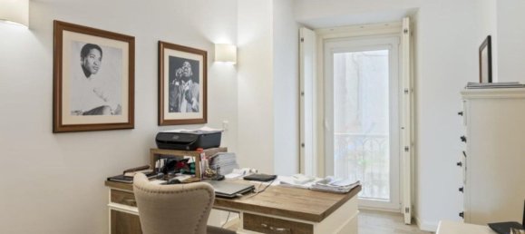 4 غرف نوم منزل في Alcacer do Sal, Portugal رقم 114702 29