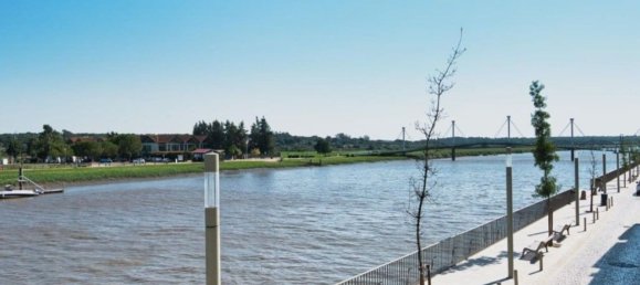 4 غرف نوم منزل في Alcacer do Sal, Portugal رقم 114702 26