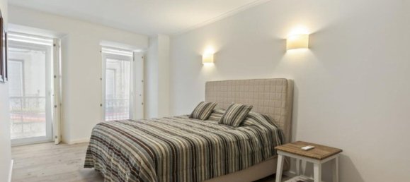 4 غرف نوم منزل في Alcacer do Sal, Portugal رقم 114702 8