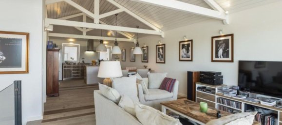 4 غرف نوم منزل في Alcacer do Sal, Portugal رقم 114702 18