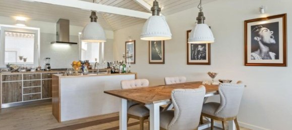 4 غرف نوم منزل في Alcacer do Sal, Portugal رقم 114702 16