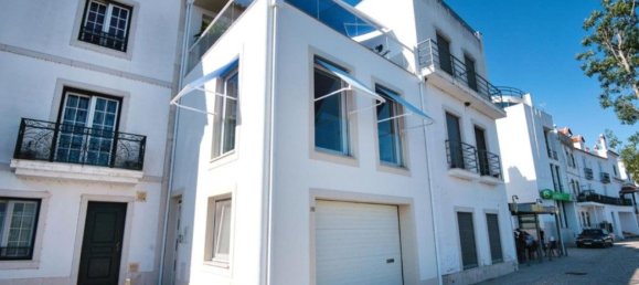 4 غرف نوم منزل في Alcacer do Sal, Portugal رقم 114702 27