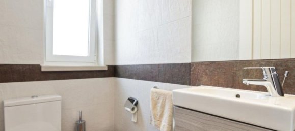 4 غرف نوم منزل في Alcacer do Sal, Portugal رقم 114702 9