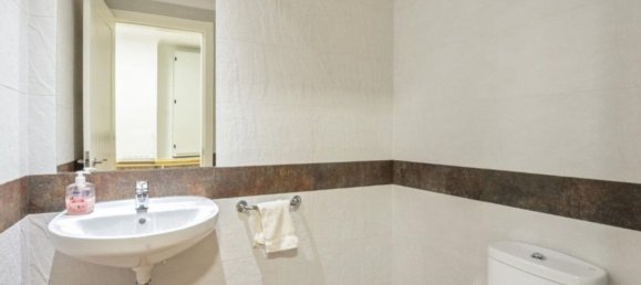 4 غرف نوم منزل في Alcacer do Sal, Portugal رقم 114702 30