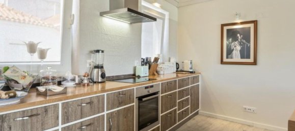 4 غرف نوم منزل في Alcacer do Sal, Portugal رقم 114702 14