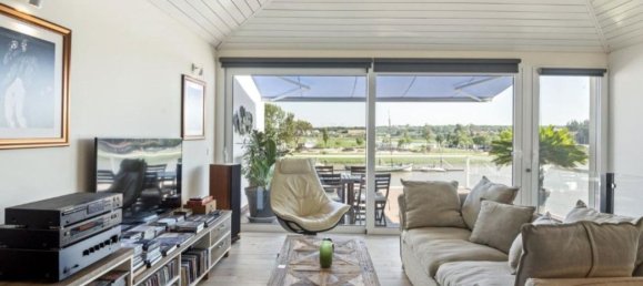 4 غرف نوم منزل في Alcacer do Sal, Portugal رقم 114702 20