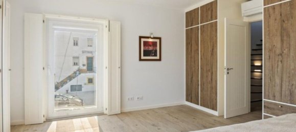 4 غرف نوم منزل في Alcacer do Sal, Portugal رقم 114702 6