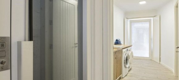 4 غرف نوم منزل في Alcacer do Sal, Portugal رقم 114702 31