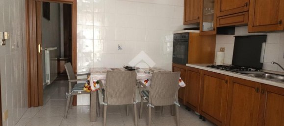 1 غرف نوم منزل في Torremaggiore, Italy رقم 361607 2