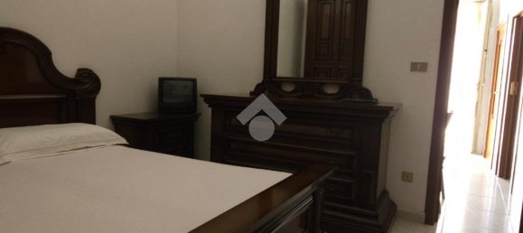 1 غرف نوم منزل في Torremaggiore, Italy رقم 361607 7