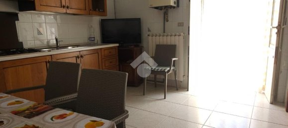 1 غرف نوم منزل في Torremaggiore, Italy رقم 361607 3