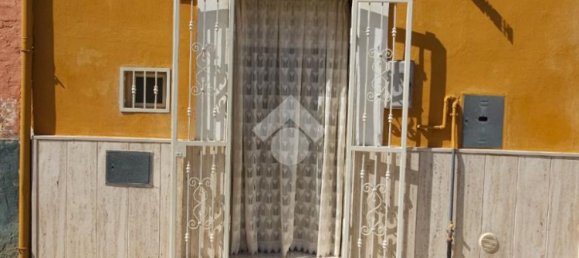 1 غرف نوم منزل في Torremaggiore, Italy رقم 361607 11