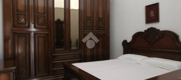 1 غرف نوم منزل في Torremaggiore, Italy رقم 361607 6