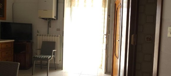 1 غرف نوم منزل في Torremaggiore, Italy رقم 361607 4