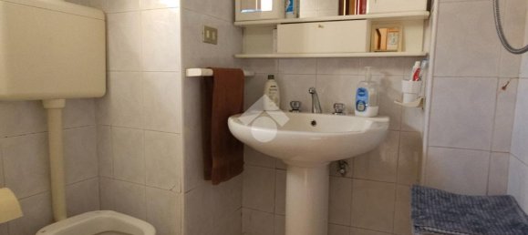 1 غرف نوم منزل في Torremaggiore, Italy رقم 361607 9