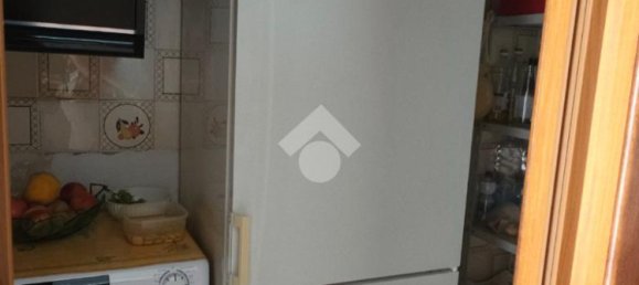 1 غرف نوم منزل في Torremaggiore, Italy رقم 361607 5