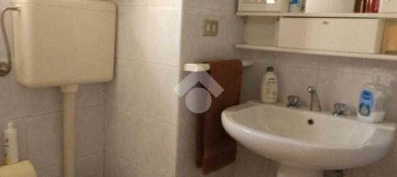 1 غرف نوم منزل في Torremaggiore, Italy رقم 361607 8