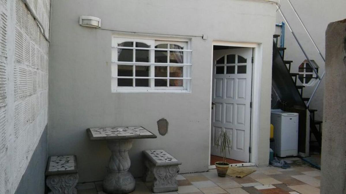 2 bedrooms House in Mar del Plata, Argentina No. 94054