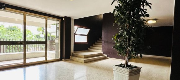 4 Schlafzimmer Wohnung in Pesaro, Italy, Nr. 326348 33