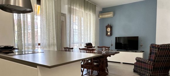 4 Schlafzimmer Wohnung in Pesaro, Italy, Nr. 326348 14