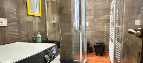 4 Schlafzimmer Wohnung in Pesaro, Italy, Nr. 326348 21