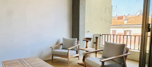 4 Schlafzimmer Wohnung in Pesaro, Italy, Nr. 326348 7