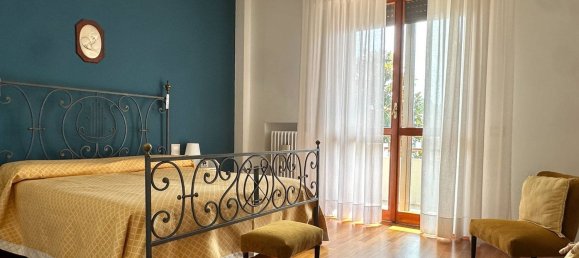 4 Schlafzimmer Wohnung in Pesaro, Italy, Nr. 326348 24