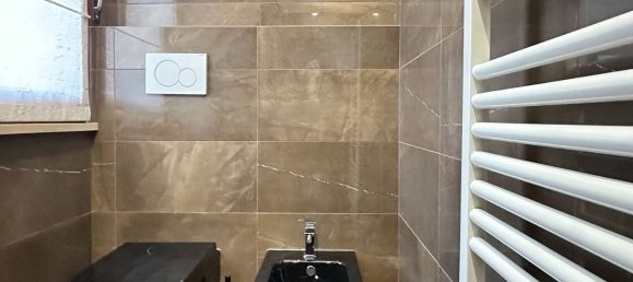 4 Schlafzimmer Wohnung in Pesaro, Italy, Nr. 326348 22