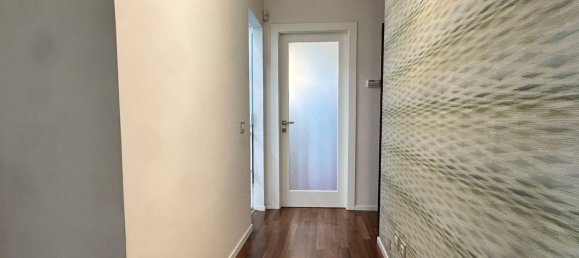 4 Schlafzimmer Wohnung in Pesaro, Italy, Nr. 326348 12