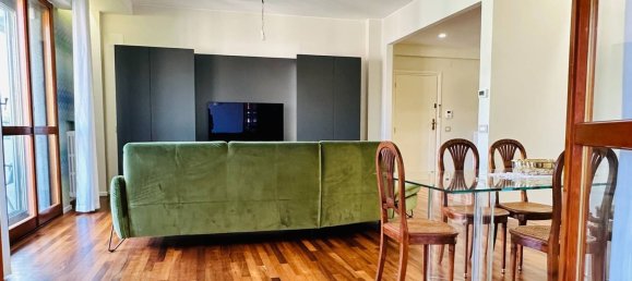 4 Schlafzimmer Wohnung in Pesaro, Italy, Nr. 326348 9