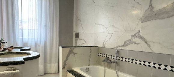 4 Schlafzimmer Wohnung in Pesaro, Italy, Nr. 326348 29