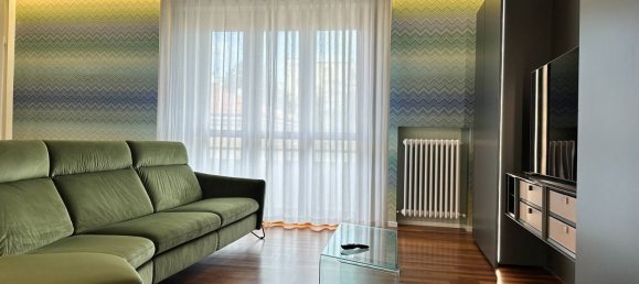 4 Schlafzimmer Wohnung in Pesaro, Italy, Nr. 326348 10