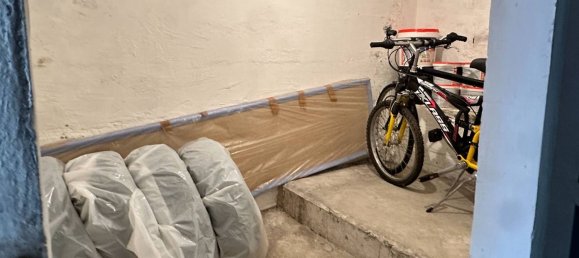 4 Schlafzimmer Wohnung in Pesaro, Italy, Nr. 326348 31