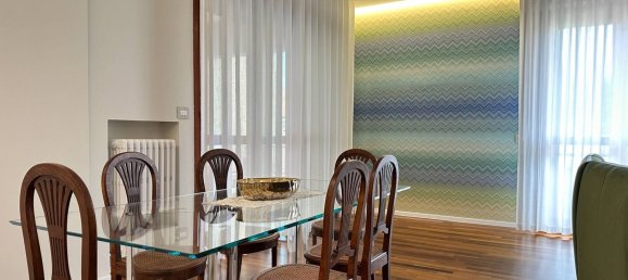 4 Schlafzimmer Wohnung in Pesaro, Italy, Nr. 326348 2