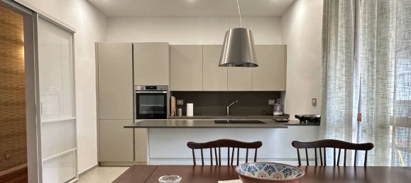 4 Schlafzimmer Wohnung in Pesaro, Italy, Nr. 326348 17