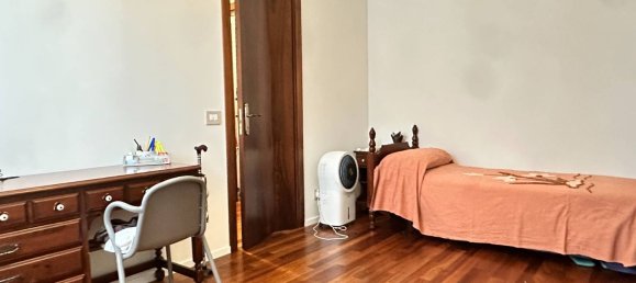 4 Schlafzimmer Wohnung in Pesaro, Italy, Nr. 326348 20
