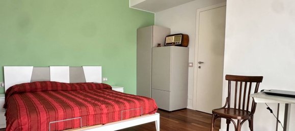 4 Schlafzimmer Wohnung in Pesaro, Italy, Nr. 326348 27