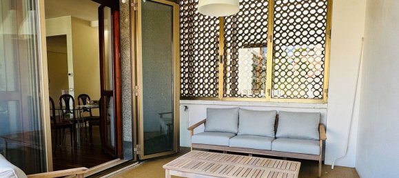 4 Schlafzimmer Wohnung in Pesaro, Italy, Nr. 326348 6