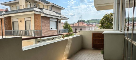 4 Schlafzimmer Wohnung in Pesaro, Italy, Nr. 326348 16