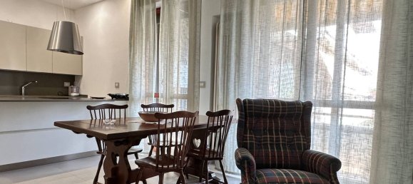 4 Schlafzimmer Wohnung in Pesaro, Italy, Nr. 326348 15