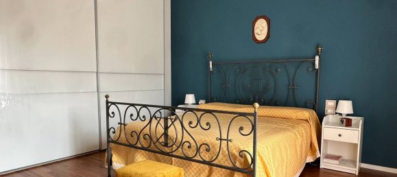 4 Schlafzimmer Wohnung in Pesaro, Italy, Nr. 326348 26