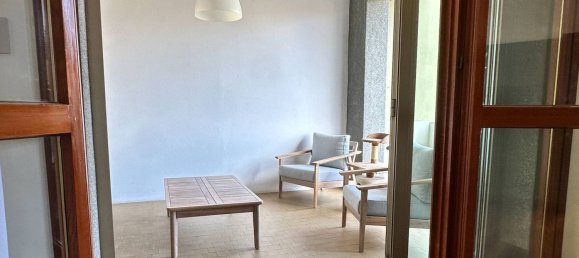 4 Schlafzimmer Wohnung in Pesaro, Italy, Nr. 326348 8