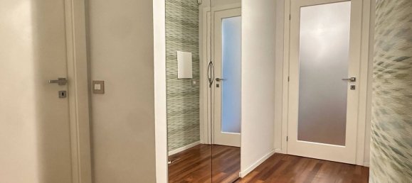 4 Schlafzimmer Wohnung in Pesaro, Italy, Nr. 326348 23