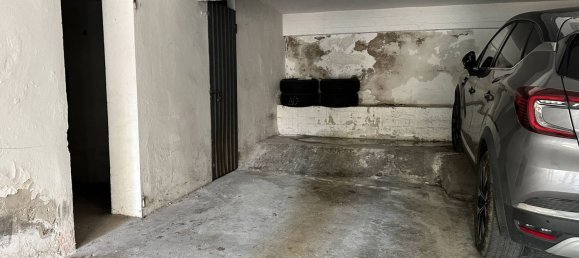 4 Schlafzimmer Wohnung in Pesaro, Italy, Nr. 326348 32