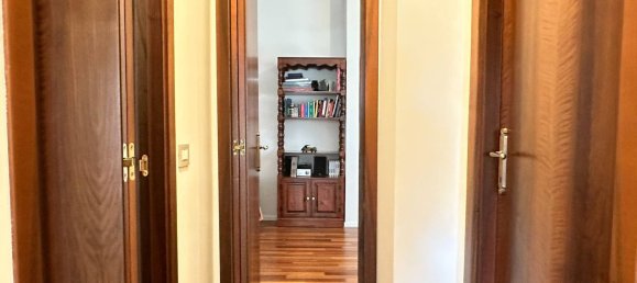 4 Schlafzimmer Wohnung in Pesaro, Italy, Nr. 326348 18