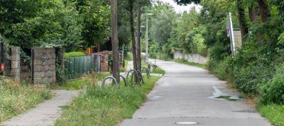 5 rooms Duplex in Karow, Germany No. 229127 23