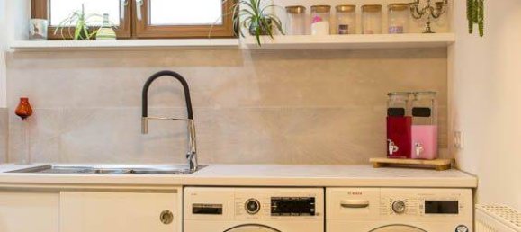 5 rooms Duplex in Karow, Germany No. 229127 3